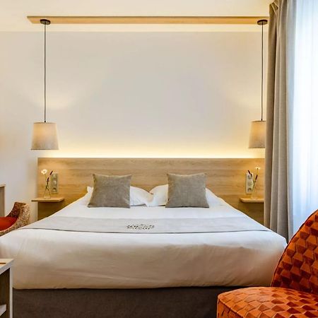 Hotel Du Lac De Madine - Maison Drapier Heudicourt-Sous-les-Cotes Екстер'єр фото