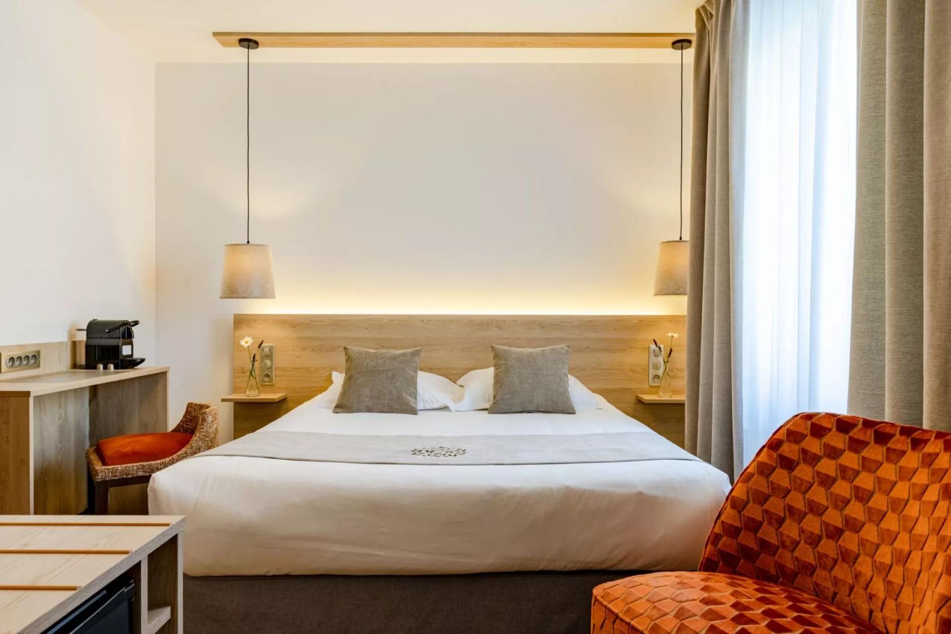 Hotel Du Lac De Madine - Maison Drapier Heudicourt-Sous-les-Cotes Екстер'єр фото