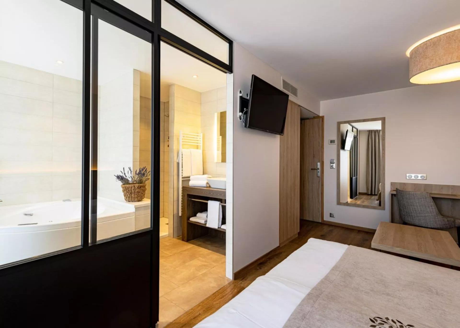 Hotel Du Lac De Madine - Maison Drapier Heudicourt-Sous-les-Cotes Екстер'єр фото