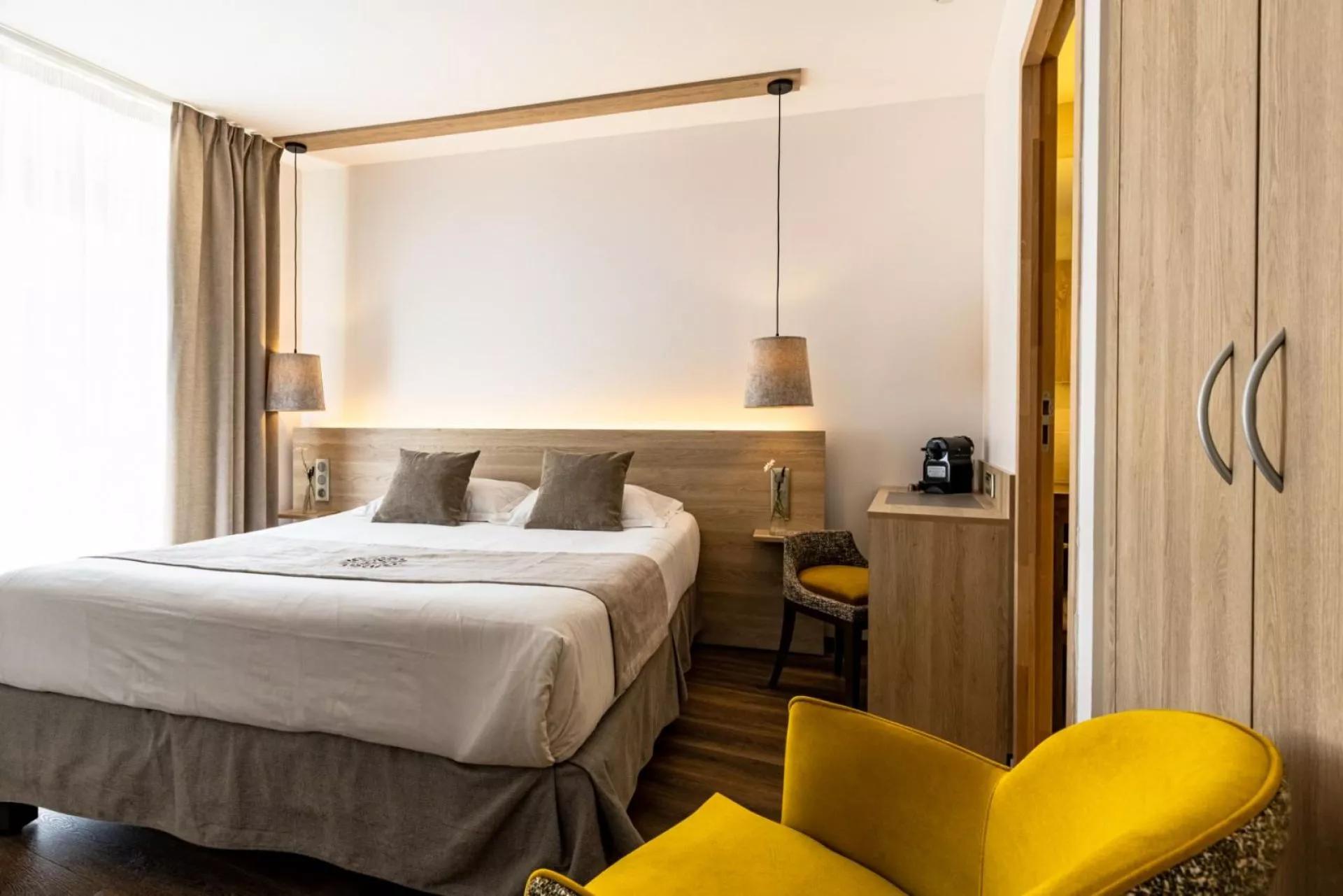 Hotel Du Lac De Madine - Maison Drapier Heudicourt-Sous-les-Cotes Екстер'єр фото