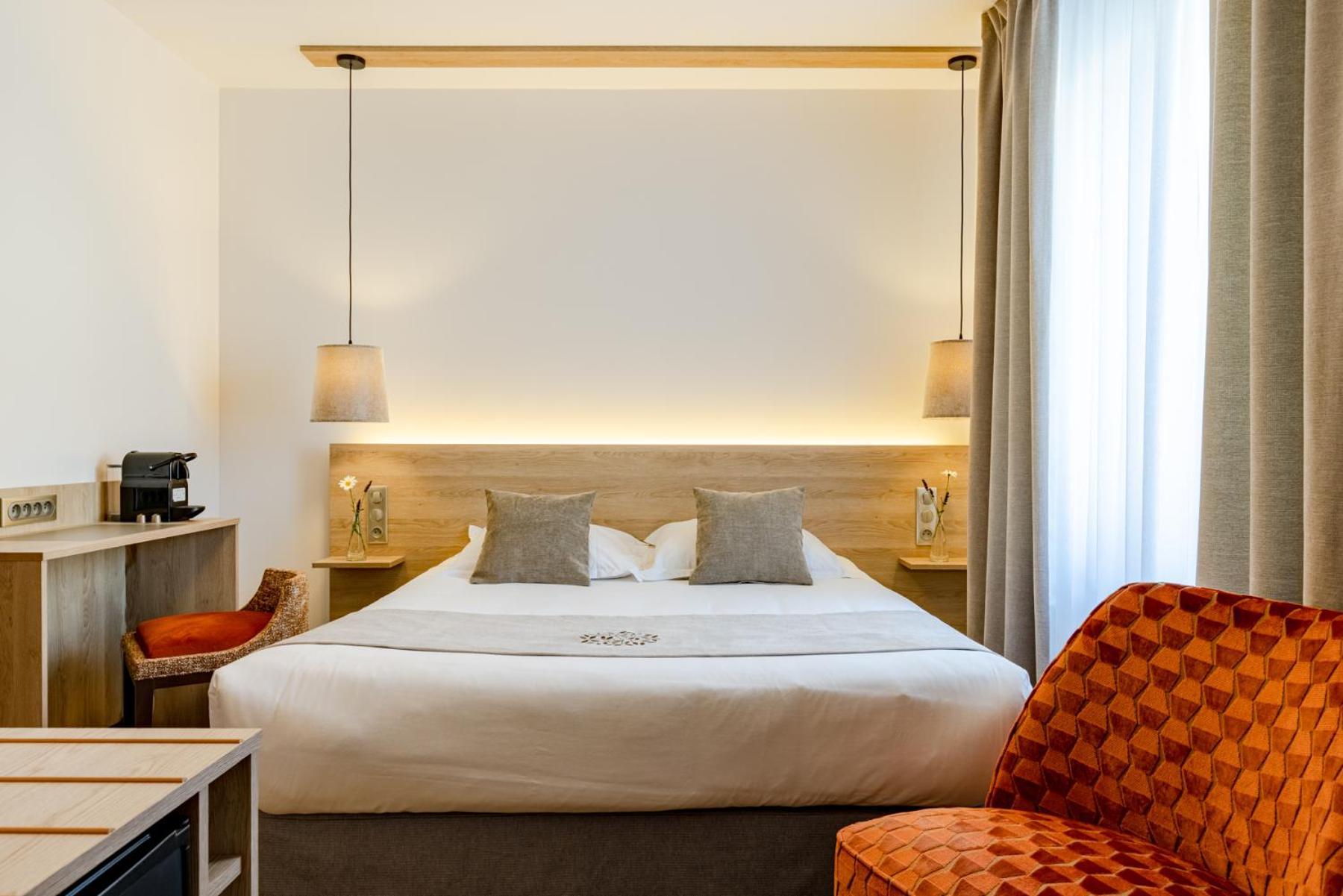Hotel Du Lac De Madine - Maison Drapier Heudicourt-Sous-les-Cotes Екстер'єр фото