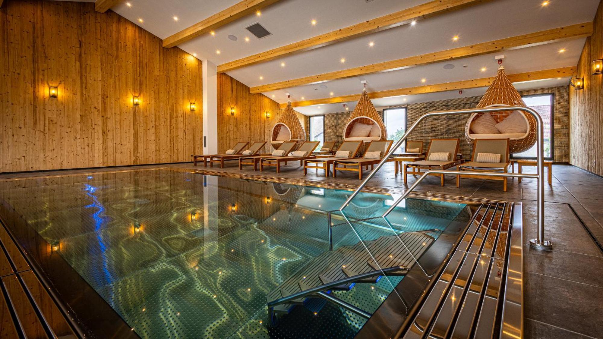 Hotel Du Lac De Madine - Maison Drapier Heudicourt-Sous-les-Cotes Екстер'єр фото