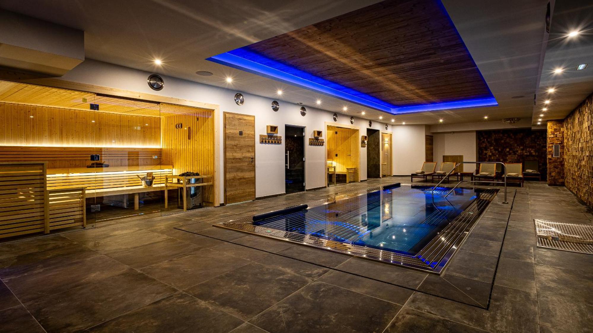 Hotel Du Lac De Madine - Maison Drapier Heudicourt-Sous-les-Cotes Екстер'єр фото