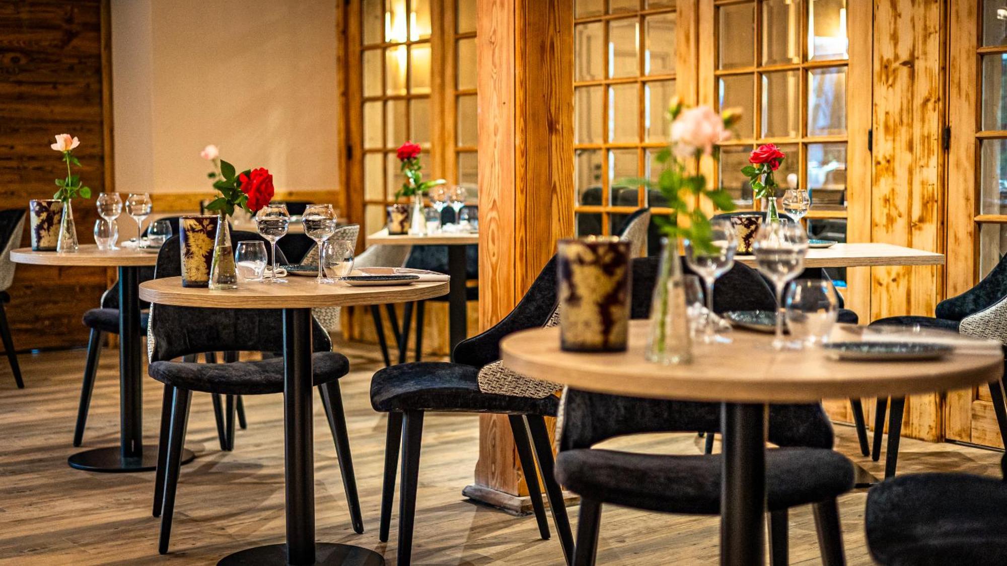 Hotel Du Lac De Madine - Maison Drapier Heudicourt-Sous-les-Cotes Екстер'єр фото
