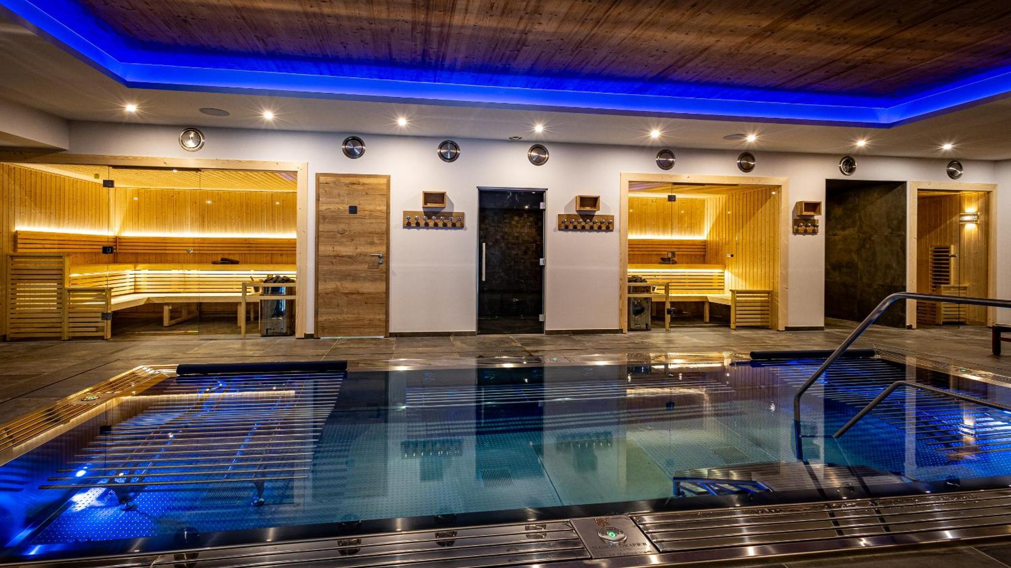 Hotel Du Lac De Madine - Maison Drapier Heudicourt-Sous-les-Cotes Екстер'єр фото