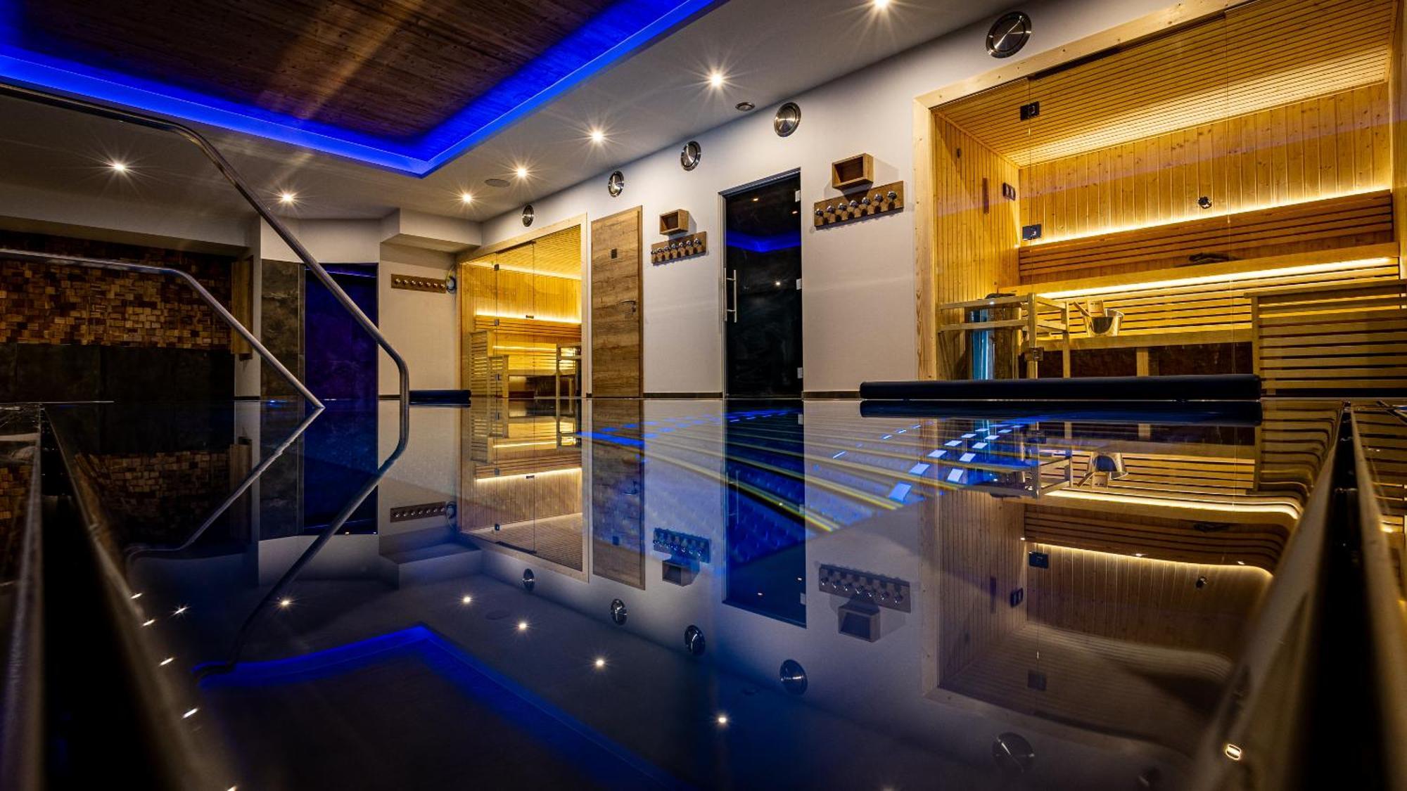 Hotel Du Lac De Madine - Maison Drapier Heudicourt-Sous-les-Cotes Екстер'єр фото